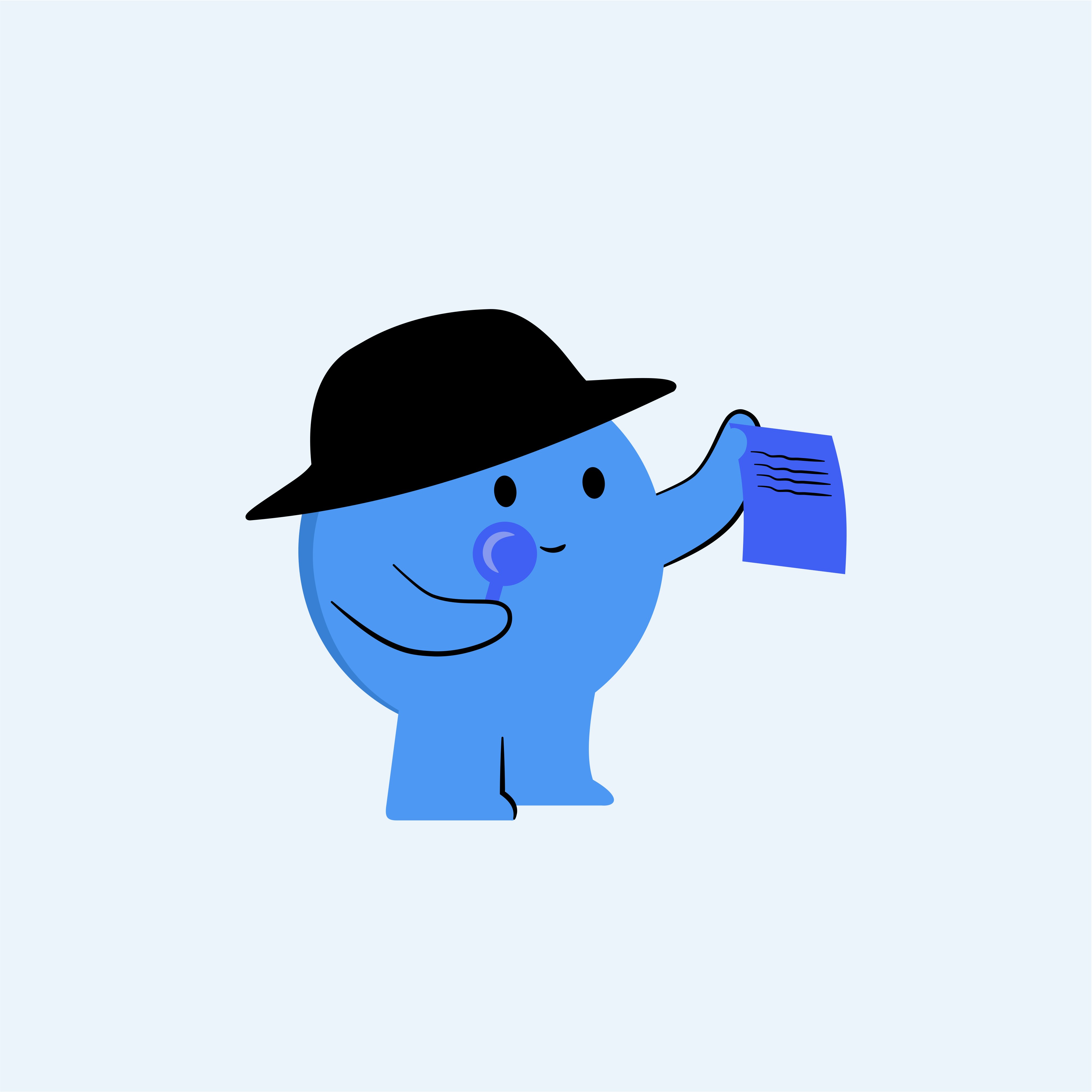 YT Ads Compliance RAG